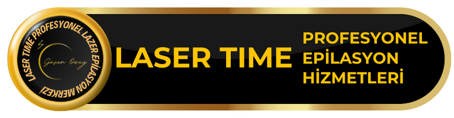 Laser Time Florya | Profesyonel Epilasyon Merkezi